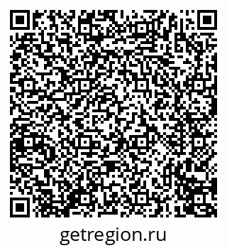 79635712867