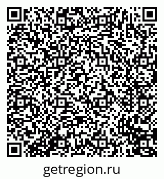 79635712868