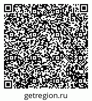 79635712869