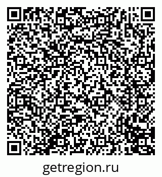 79635712871