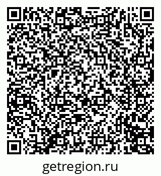 79635712872