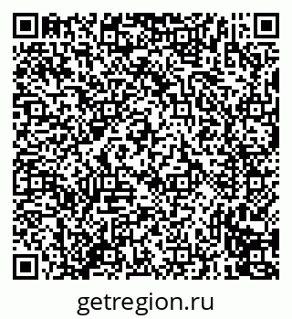 79635712873