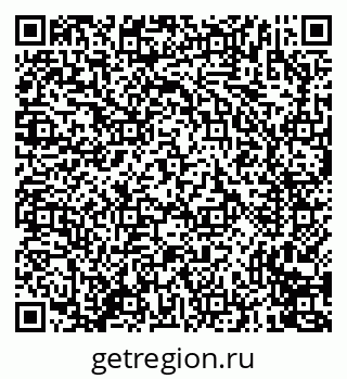 79635712874