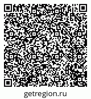 79635712875