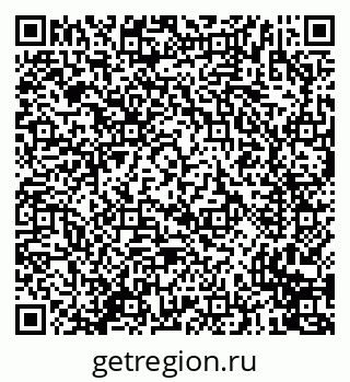 79635712878