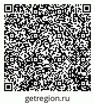 79635712879