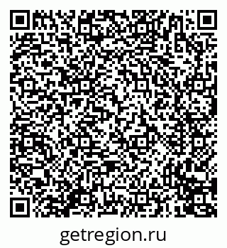 79635712880