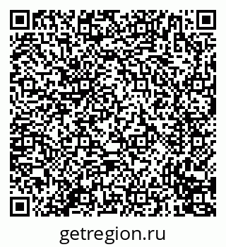 79635712881