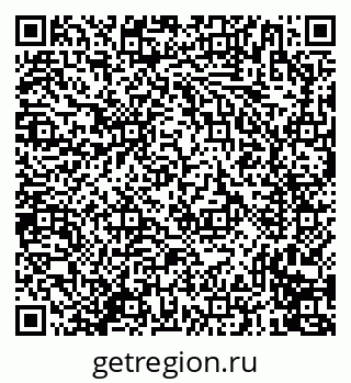 79635712882