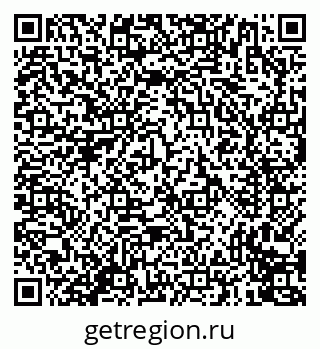 79635712884