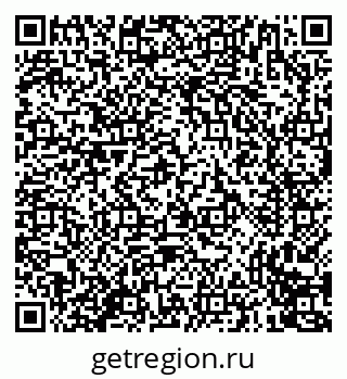 79635712885