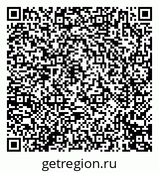 79635712886