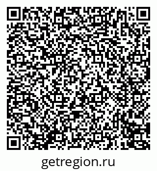 79635712887