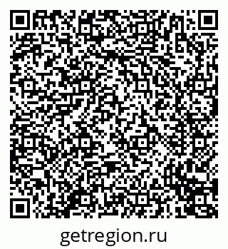 79635712889