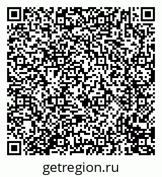 79635712890