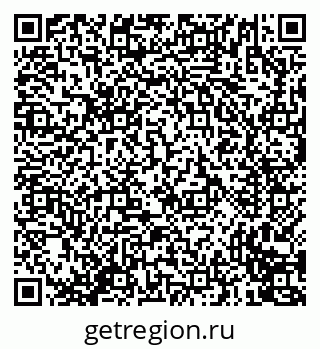 79635712891