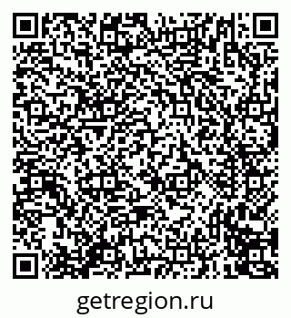 79635712892