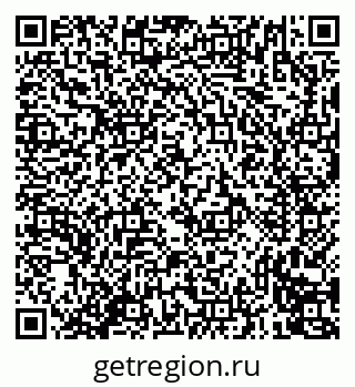 79635712893