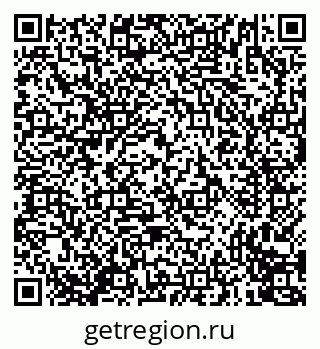 79635712895