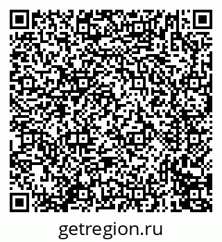 79635712896