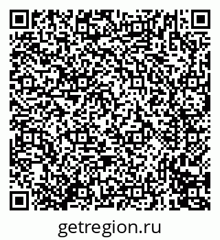 79635712897