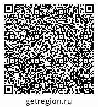 79635712899