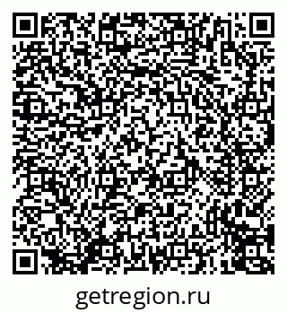 79635712904