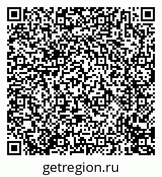 79635712905