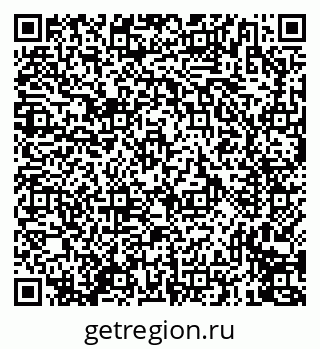 79635712906