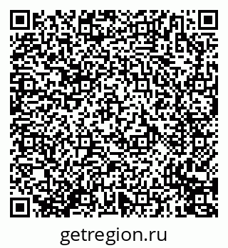 79635712908