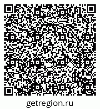 79635712909