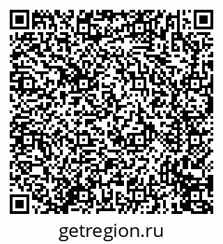 79635712910