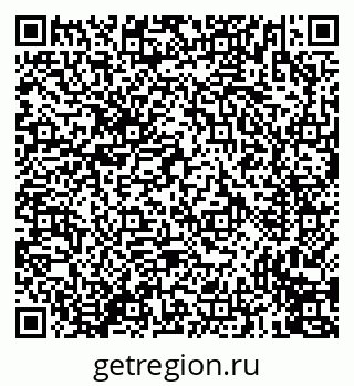 79635712915