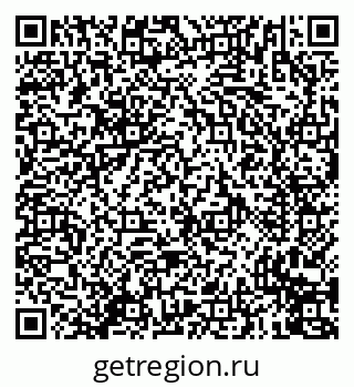 79635712918