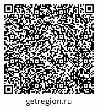 79635712919