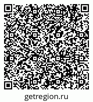 79635712920