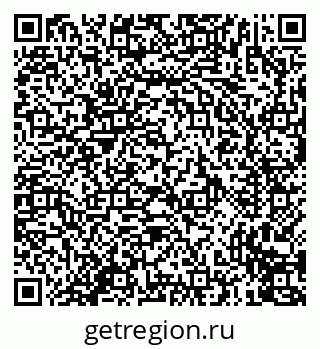 79635712921