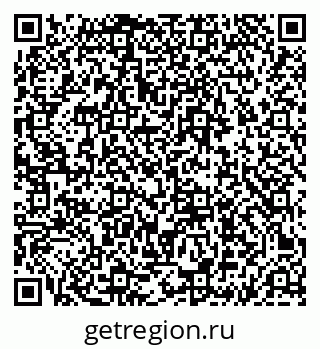 79635712923