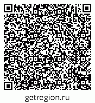 79635712925