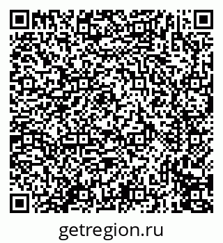 79635712926