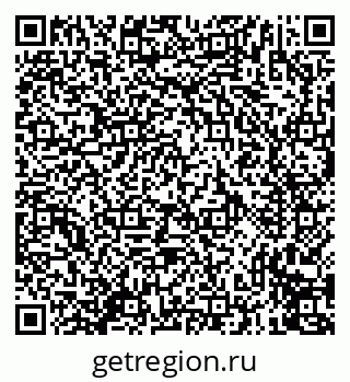 79635712927