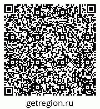 79635712931