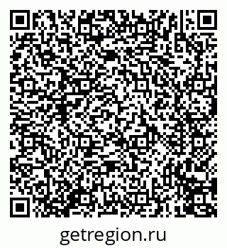 79635712934