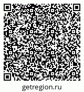 79635712936