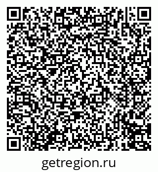 79635712937