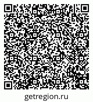 79635712938