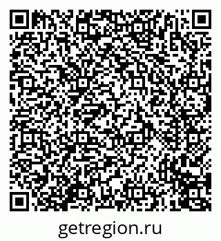 79635712940