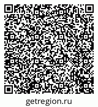 79635712941