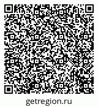 79635712942