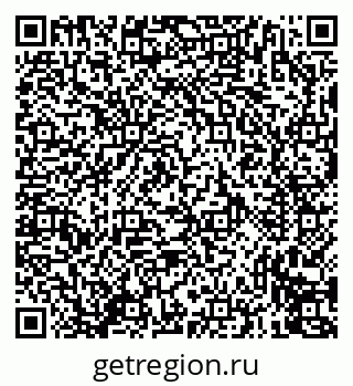 79635712943